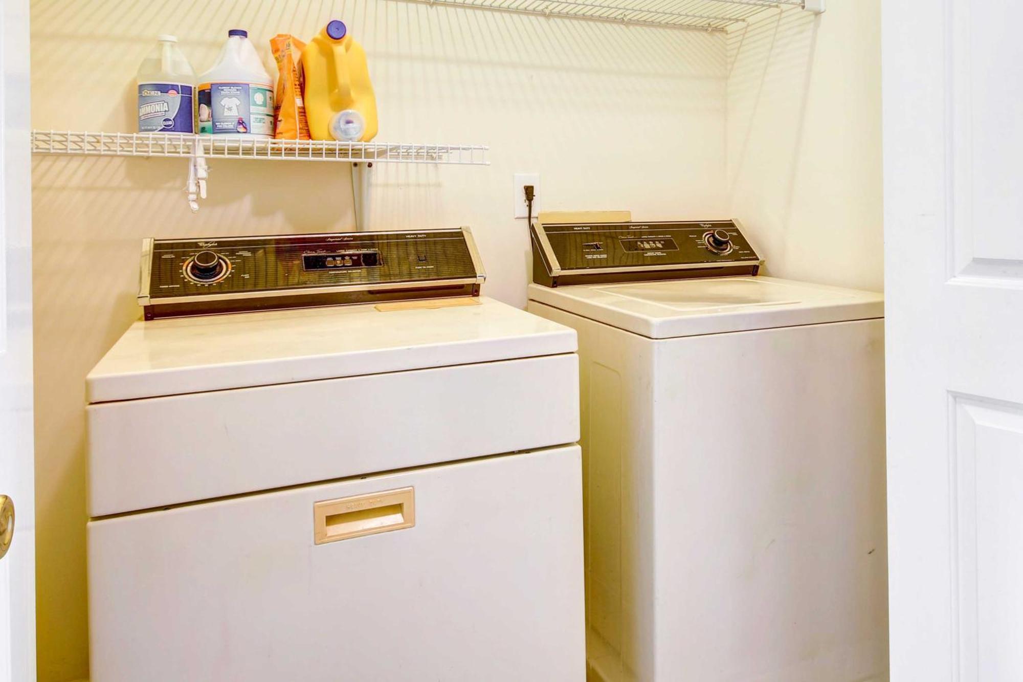 Waterfront Vacation Rental On Savannah River! オーガスタ エクステリア 写真